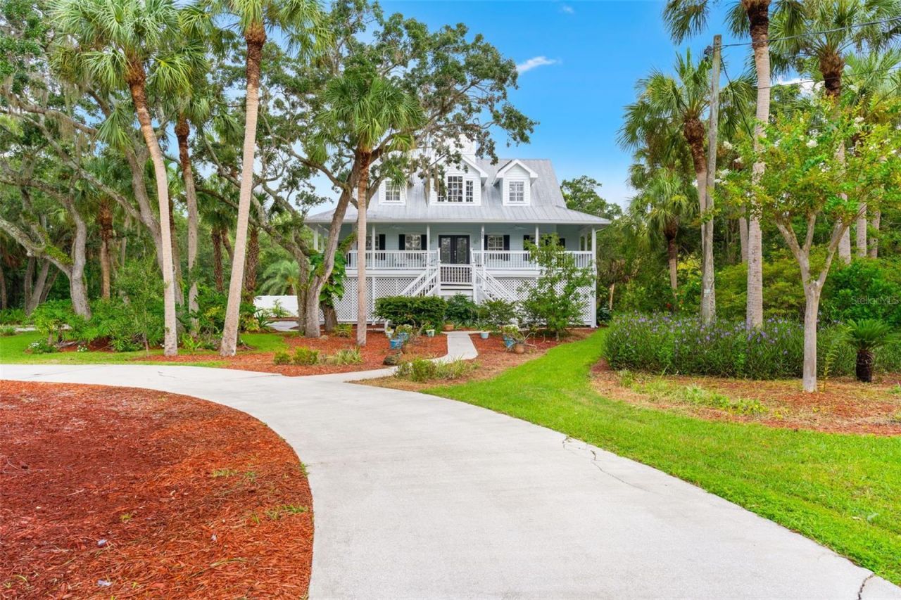 380 Wellington Avenue, Oldsmar, FL 34677 Photo