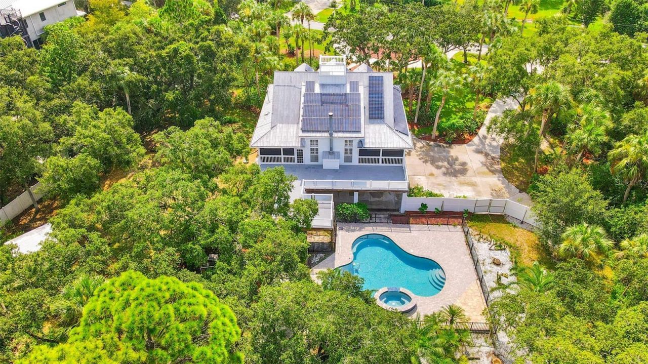 380 Wellington Avenue, Oldsmar, FL 34677 Photo