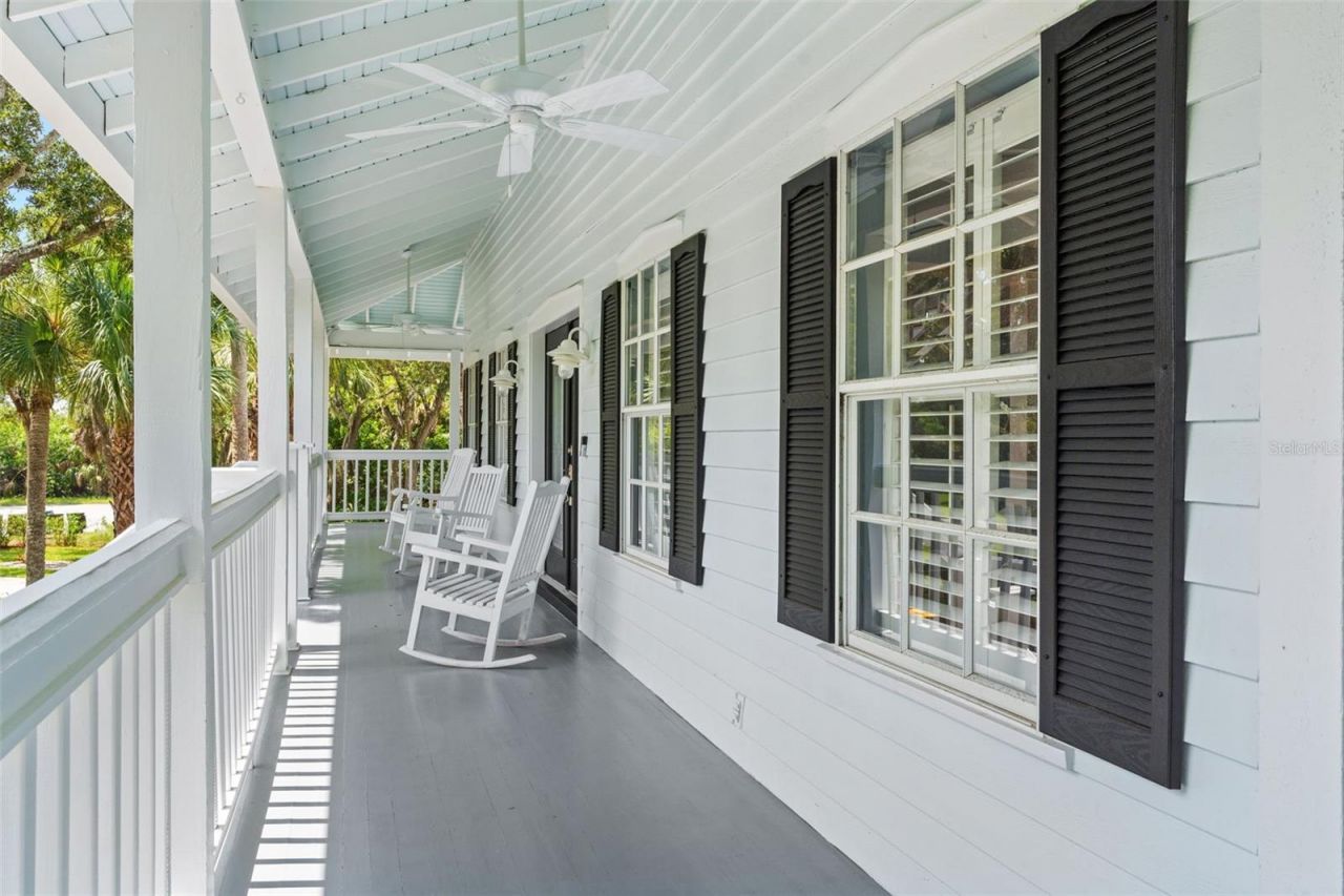 380 Wellington Avenue, Oldsmar, FL 34677 Photo