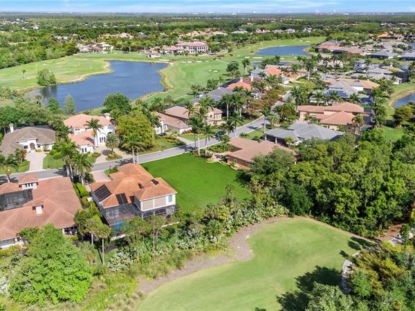 9571 Monteverdi WAY, FORT MYERS, FL 33912