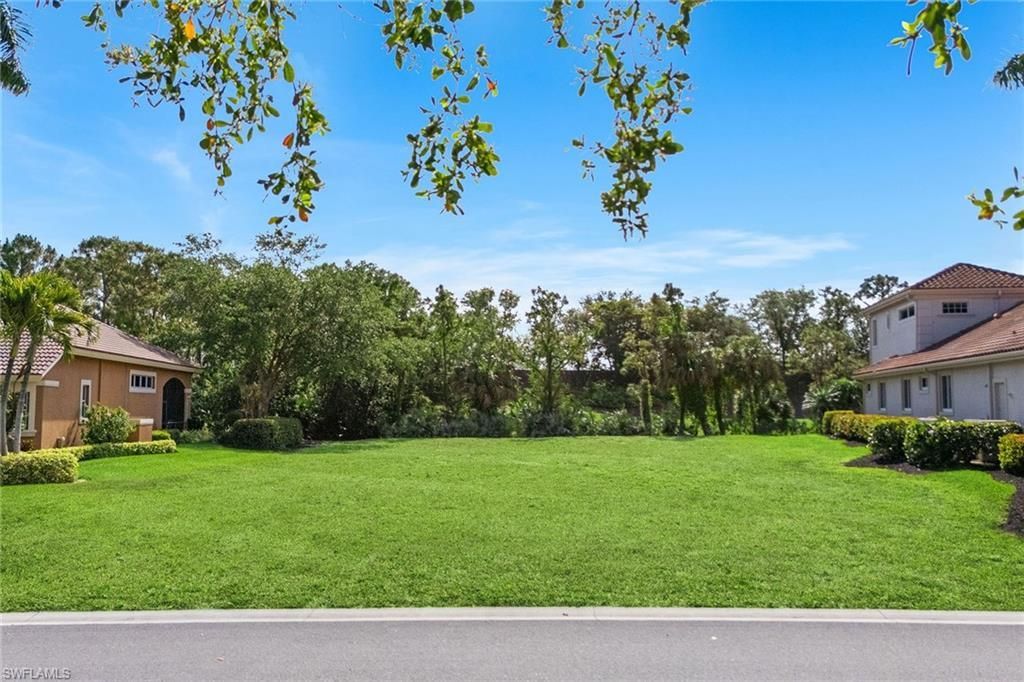 9571 Monteverdi Way, Fort Myers, FL 33912 Photo