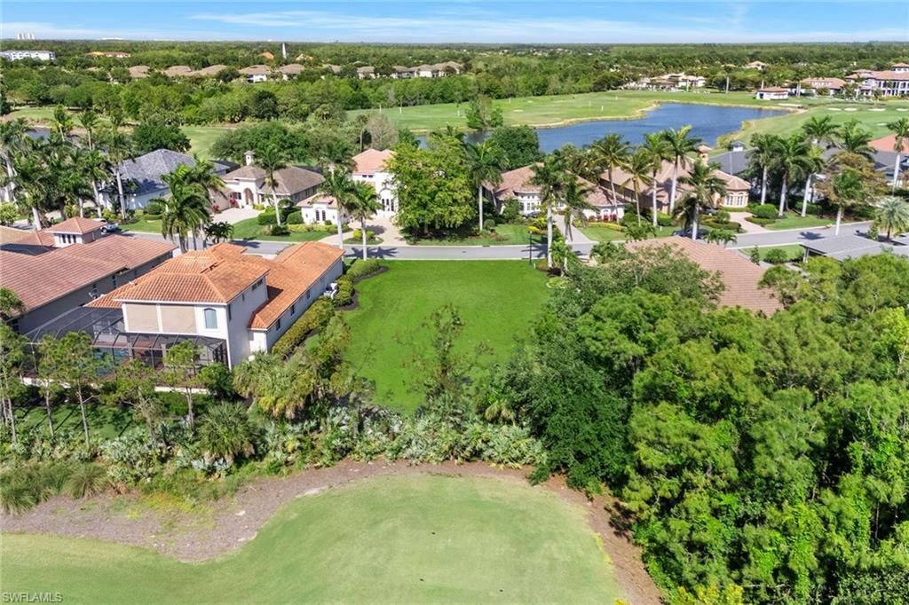 9571 Monteverdi Way, Fort Myers, FL 33912 Photo