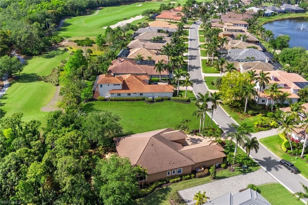 9571 Monteverdi Way, Fort Myers, FL 33912 Photo