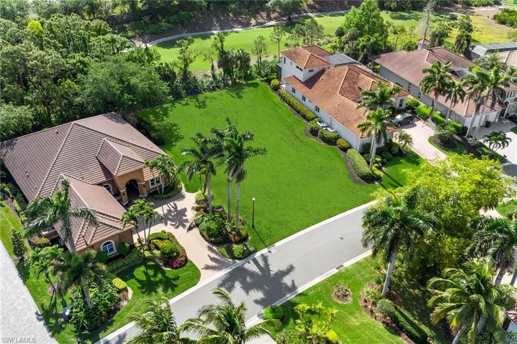 9571 Monteverdi Way, Fort Myers, FL 33912 Photo