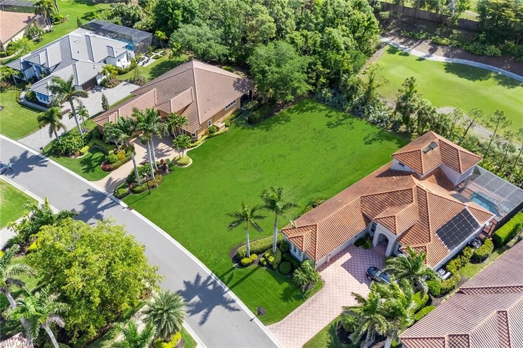 9571 Monteverdi Way, Fort Myers, FL 33912 Photo