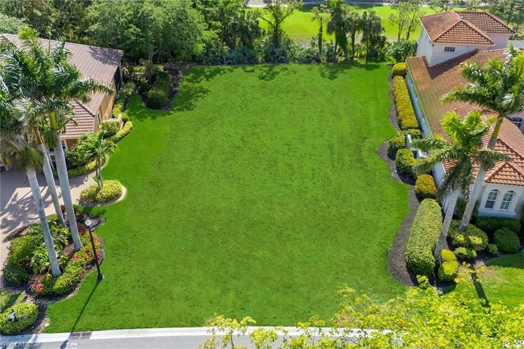 9571 Monteverdi Way, Fort Myers, FL 33912 Photo
