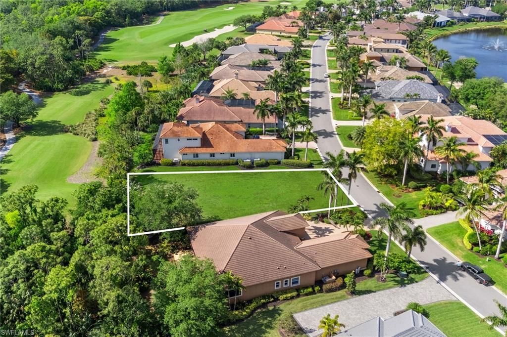 9571 Monteverdi Way, Fort Myers, FL 33912 Photo