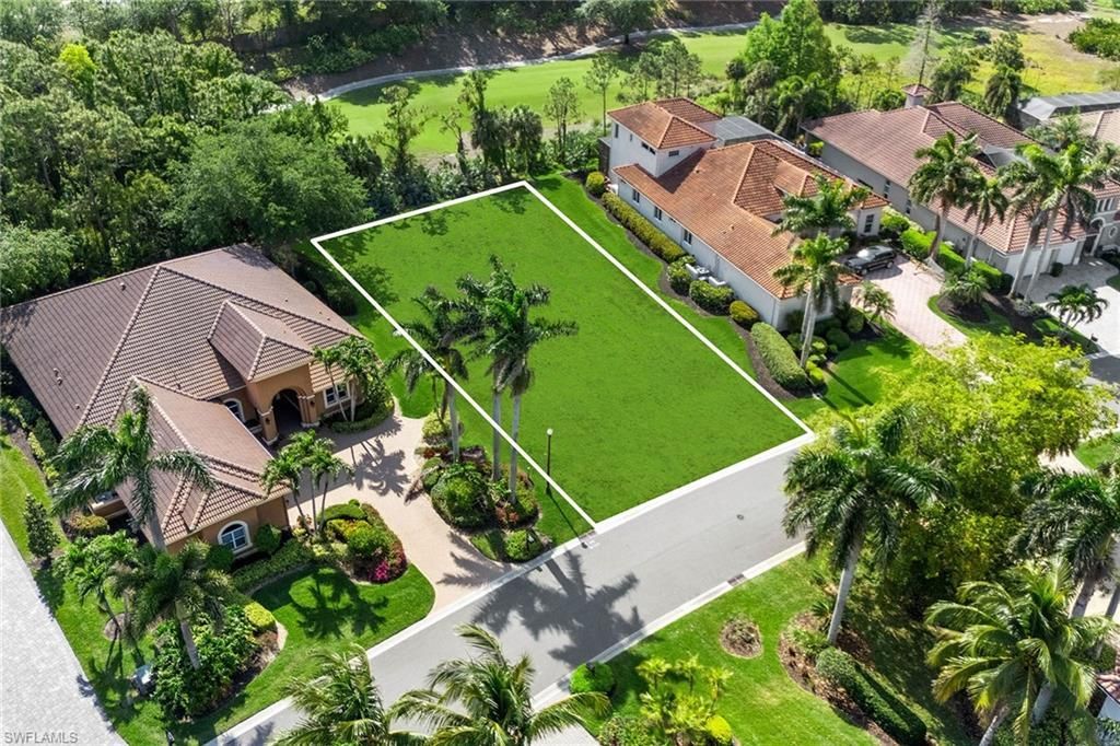 9571 Monteverdi Way, Fort Myers, FL 33912 Photo