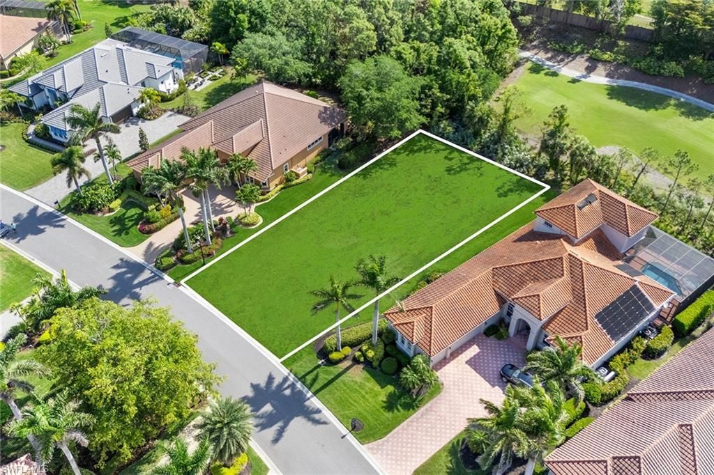 9571 Monteverdi Way, Fort Myers, FL 33912 Photo