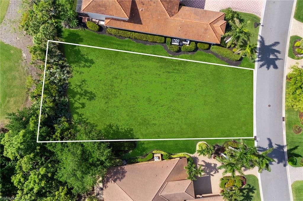 9571 Monteverdi Way, Fort Myers, FL 33912 Photo