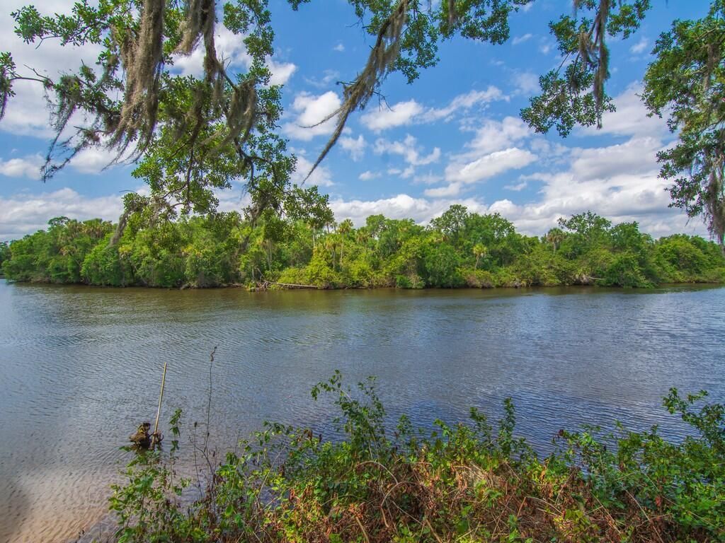 139 Camino Del Rio, Port Saint Lucie, FL 34952 Photo