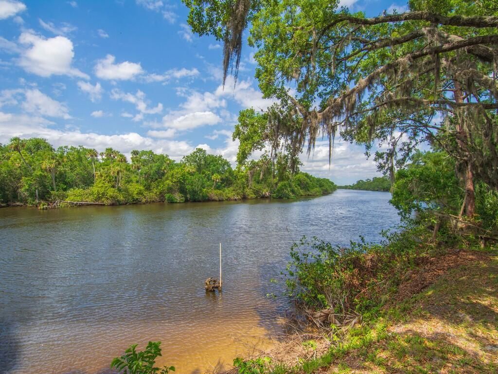 139 Camino Del Rio, Port Saint Lucie, FL 34952 Photo