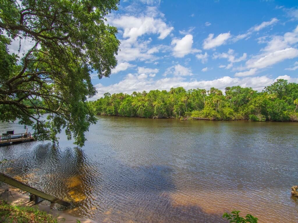 139 Camino Del Rio, Port Saint Lucie, FL 34952 Photo