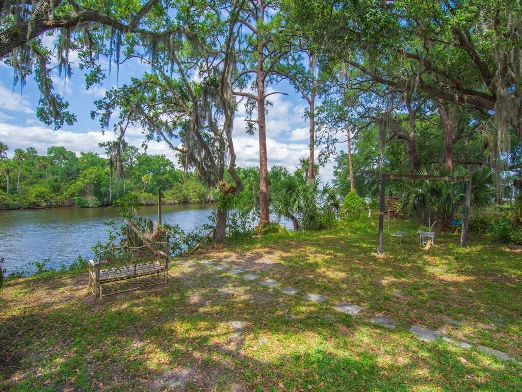 139 Camino Del Rio, Port Saint Lucie, FL 34952 Photo