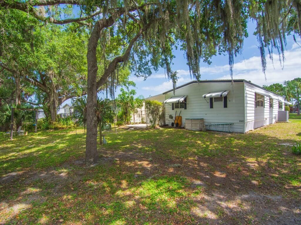 139 Camino Del Rio, Port Saint Lucie, FL 34952 Photo