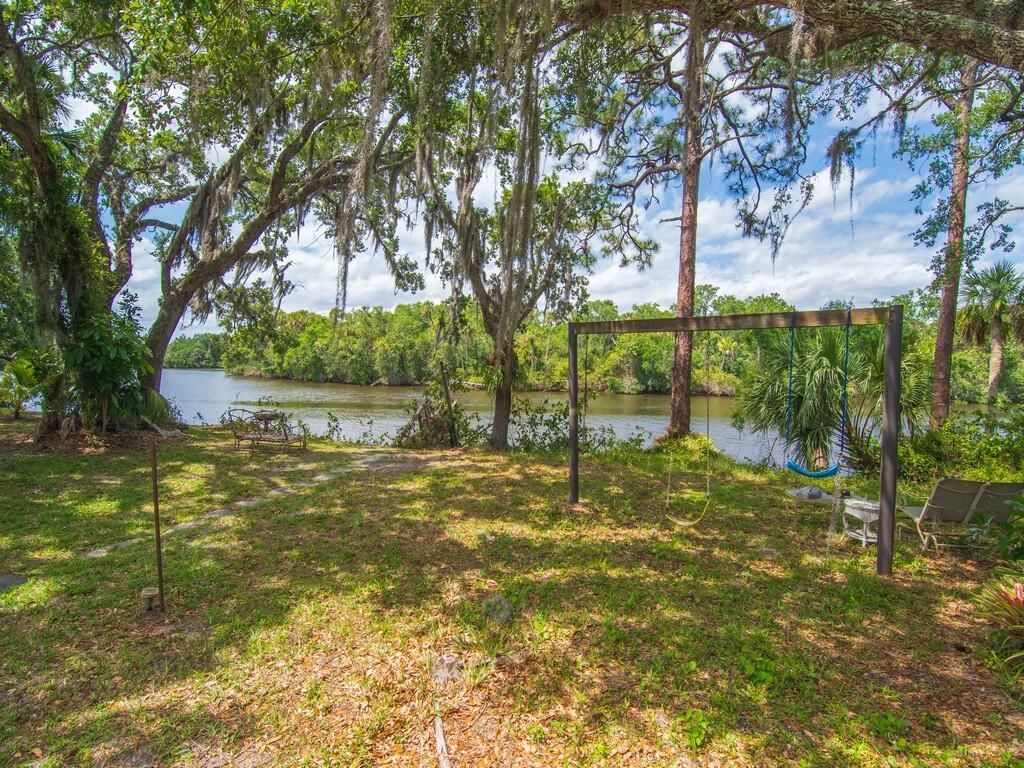 139 Camino Del Rio, Port Saint Lucie, FL 34952 Photo