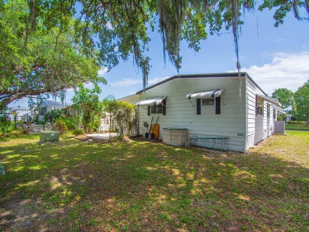 139 Camino Del Rio, Port Saint Lucie, FL 34952 Photo