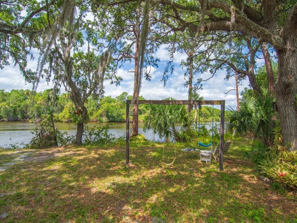 139 Camino Del Rio, Port Saint Lucie, FL 34952 Photo