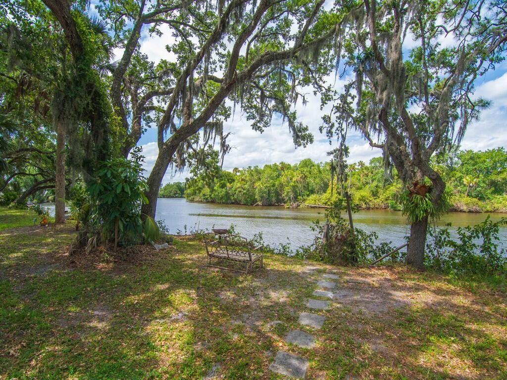 139 Camino Del Rio, Port Saint Lucie, FL 34952 Photo