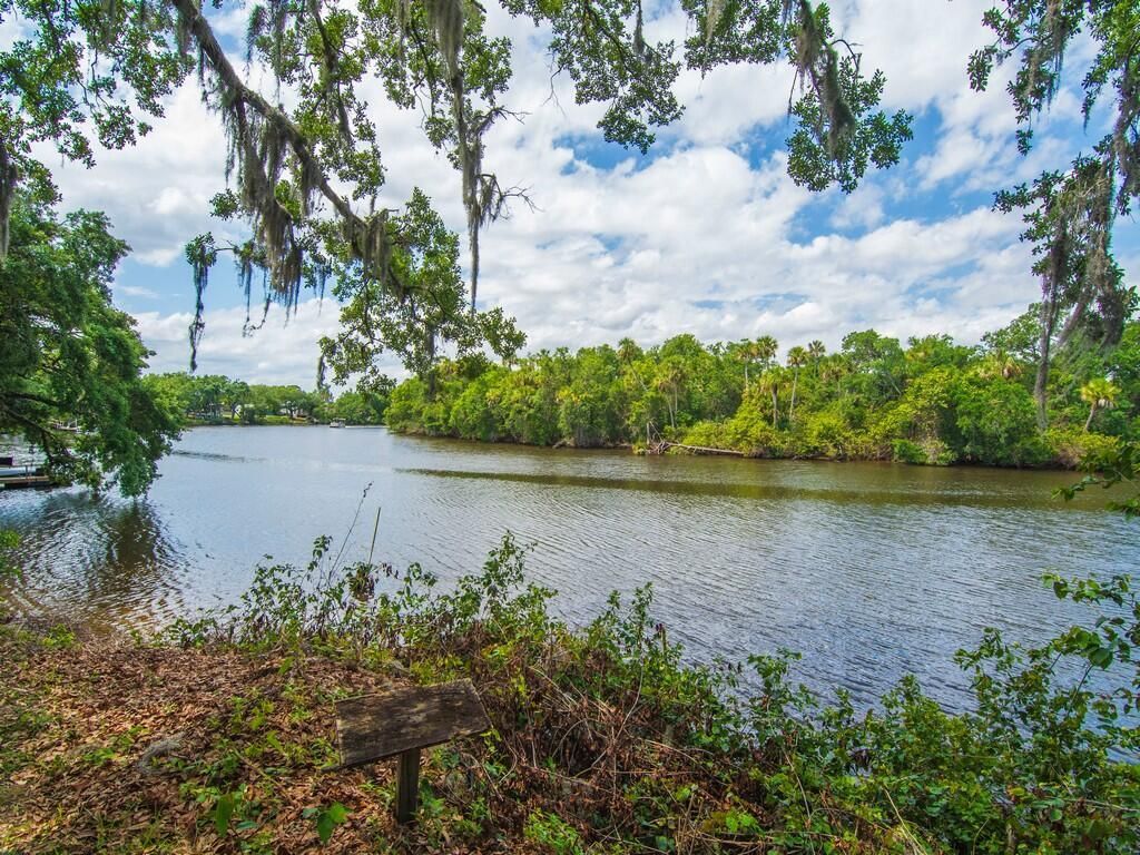 139 Camino Del Rio, Port Saint Lucie, FL 34952 Photo