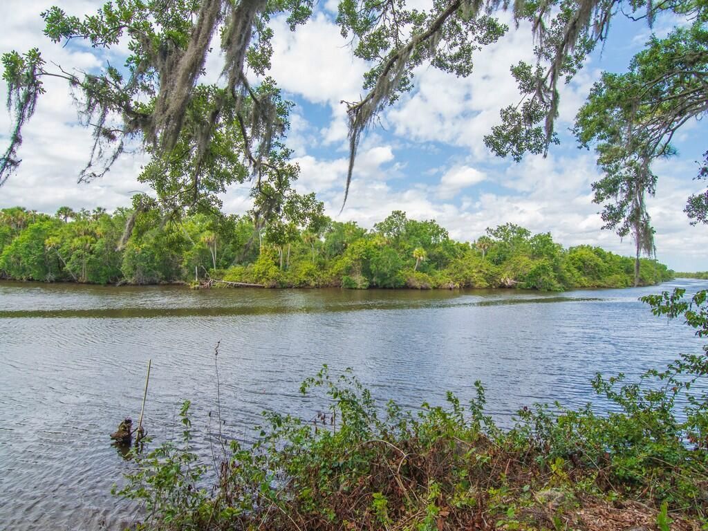 139 Camino Del Rio, Port Saint Lucie, FL 34952 Photo