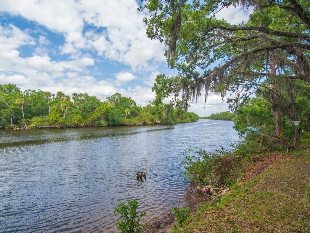 139 Camino Del Rio, Port Saint Lucie, FL 34952 Photo