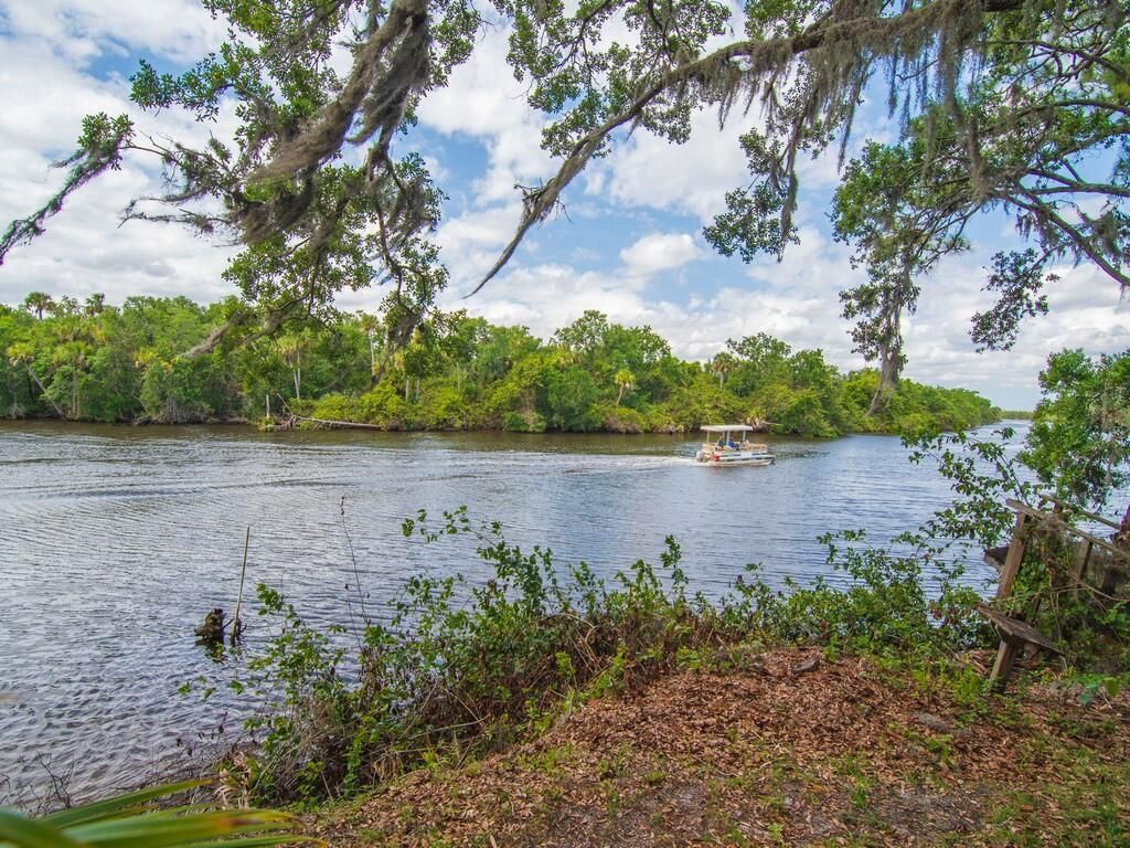 139 Camino Del Rio, Port Saint Lucie, FL 34952 Photo