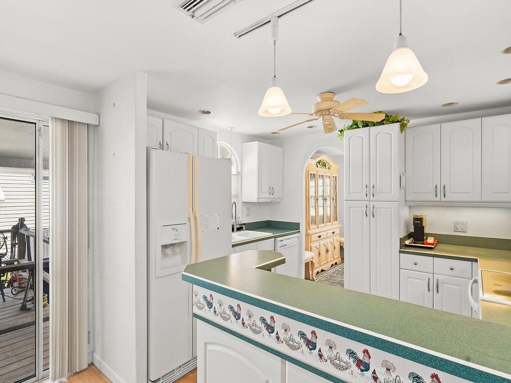 139 Camino Del Rio, Port Saint Lucie, FL 34952 Photo