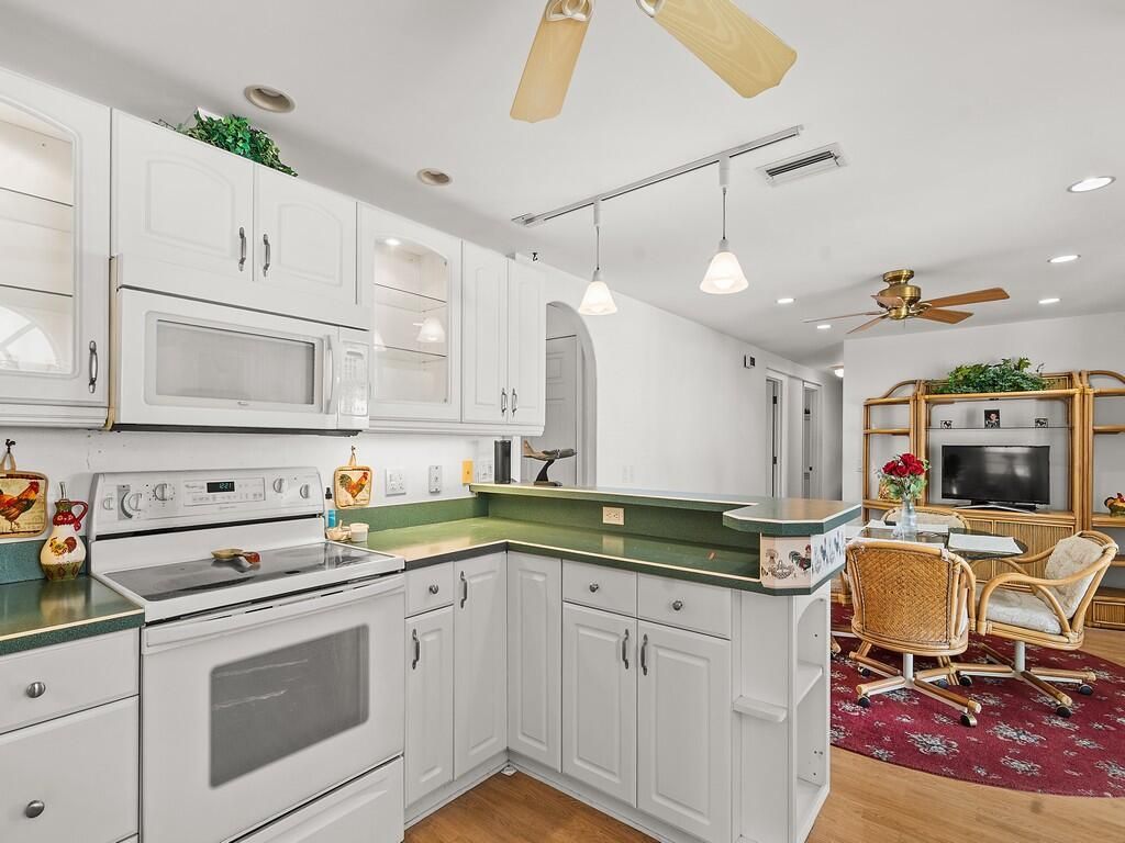 139 Camino Del Rio, Port Saint Lucie, FL 34952 Photo