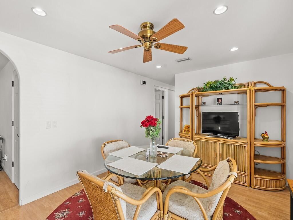 139 Camino Del Rio, Port Saint Lucie, FL 34952 Photo