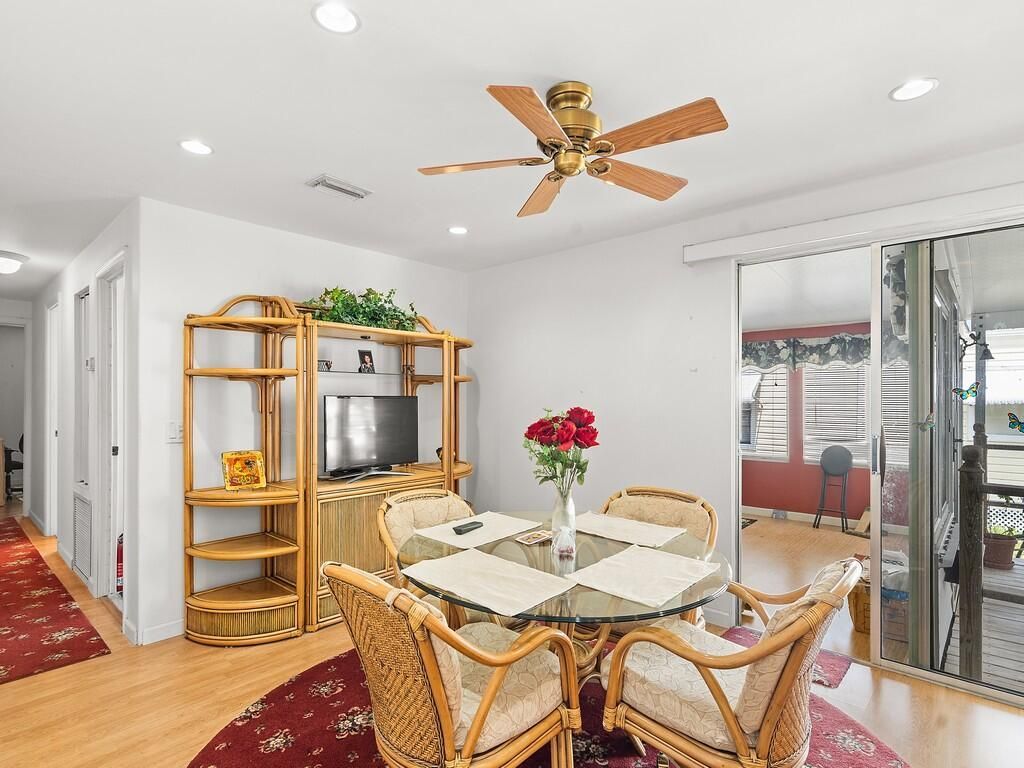 139 Camino Del Rio, Port Saint Lucie, FL 34952 Photo