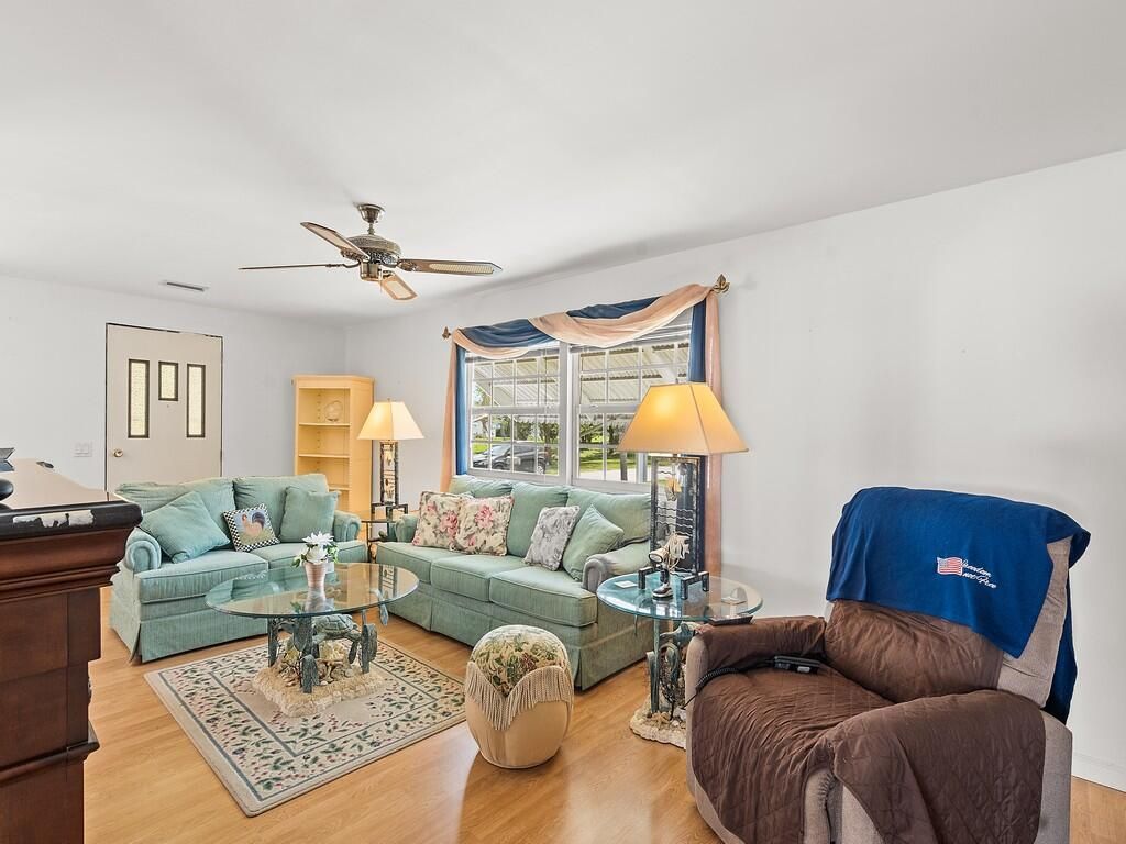 139 Camino Del Rio, Port Saint Lucie, FL 34952 Photo