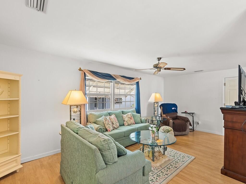 139 Camino Del Rio, Port Saint Lucie, FL 34952 Photo