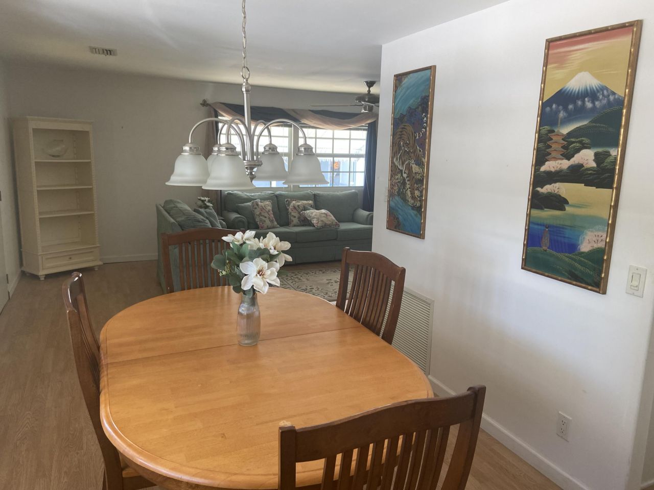 139 Camino Del Rio, Port Saint Lucie, FL 34952 Photo