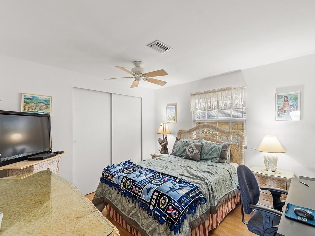 139 Camino Del Rio, Port Saint Lucie, FL 34952 Photo