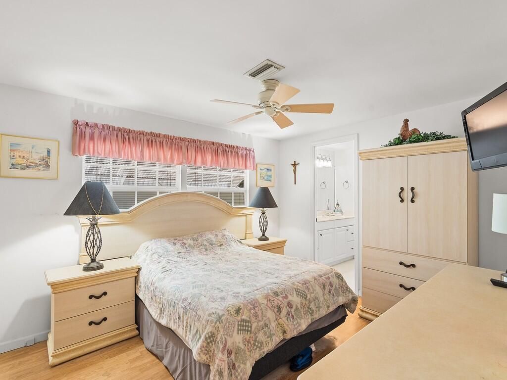 139 Camino Del Rio, Port Saint Lucie, FL 34952 Photo