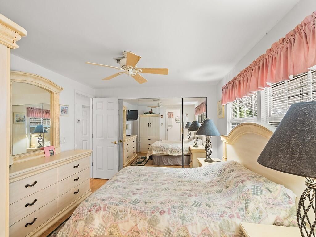 139 Camino Del Rio, Port Saint Lucie, FL 34952 Photo