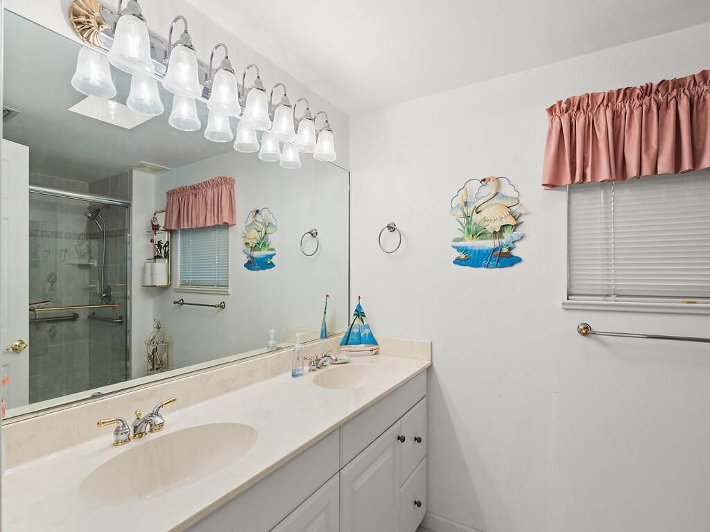 139 Camino Del Rio, Port Saint Lucie, FL 34952 Photo