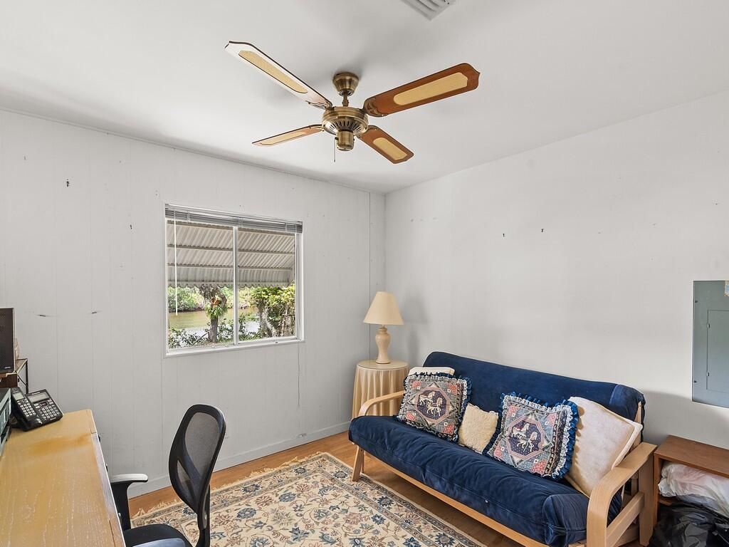 139 Camino Del Rio, Port Saint Lucie, FL 34952 Photo