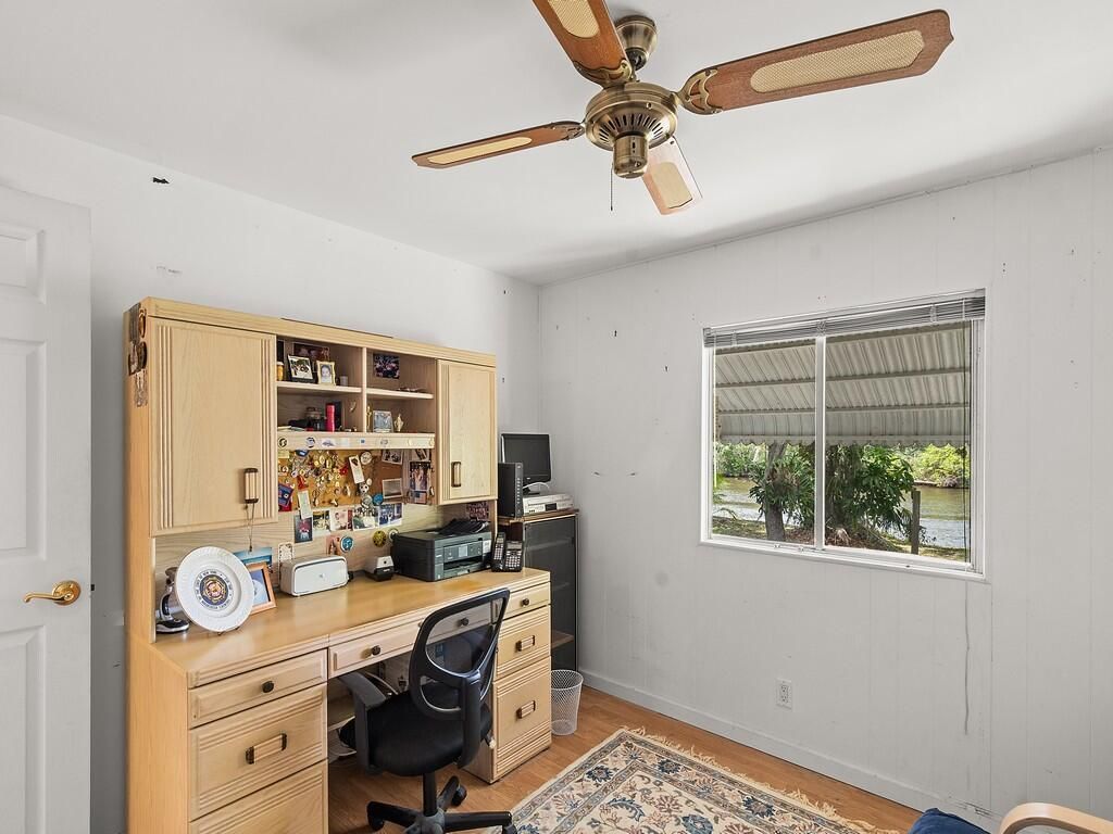 139 Camino Del Rio, Port Saint Lucie, FL 34952 Photo