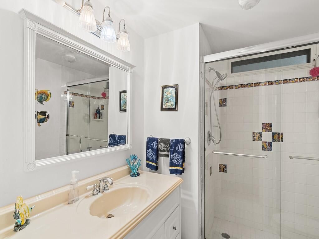 139 Camino Del Rio, Port Saint Lucie, FL 34952 Photo