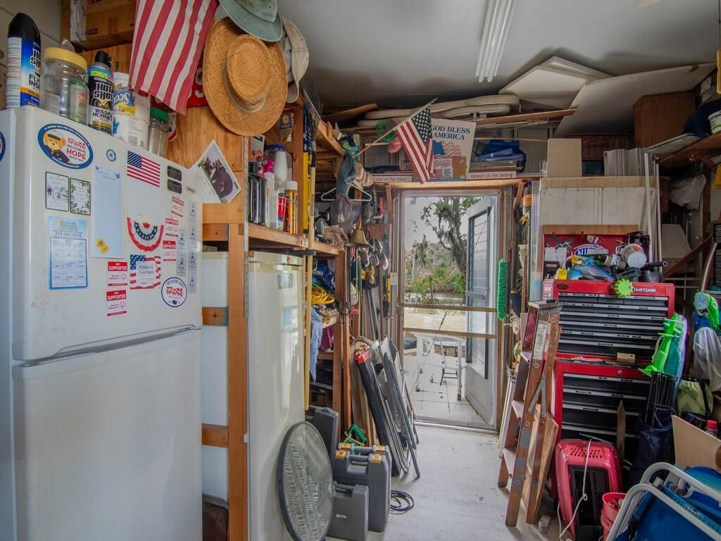 139 Camino Del Rio, Port Saint Lucie, FL 34952 Photo