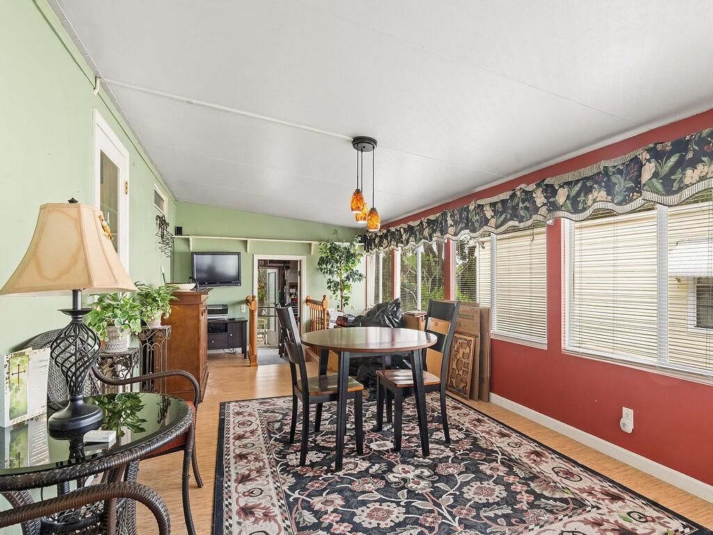 139 Camino Del Rio, Port Saint Lucie, FL 34952 Photo