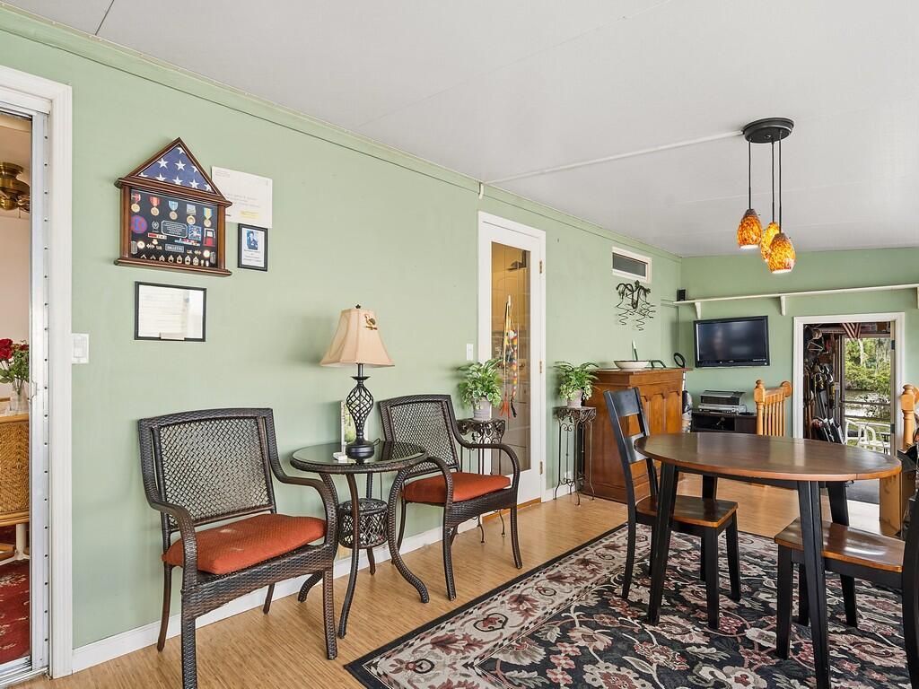 139 Camino Del Rio, Port Saint Lucie, FL 34952 Photo