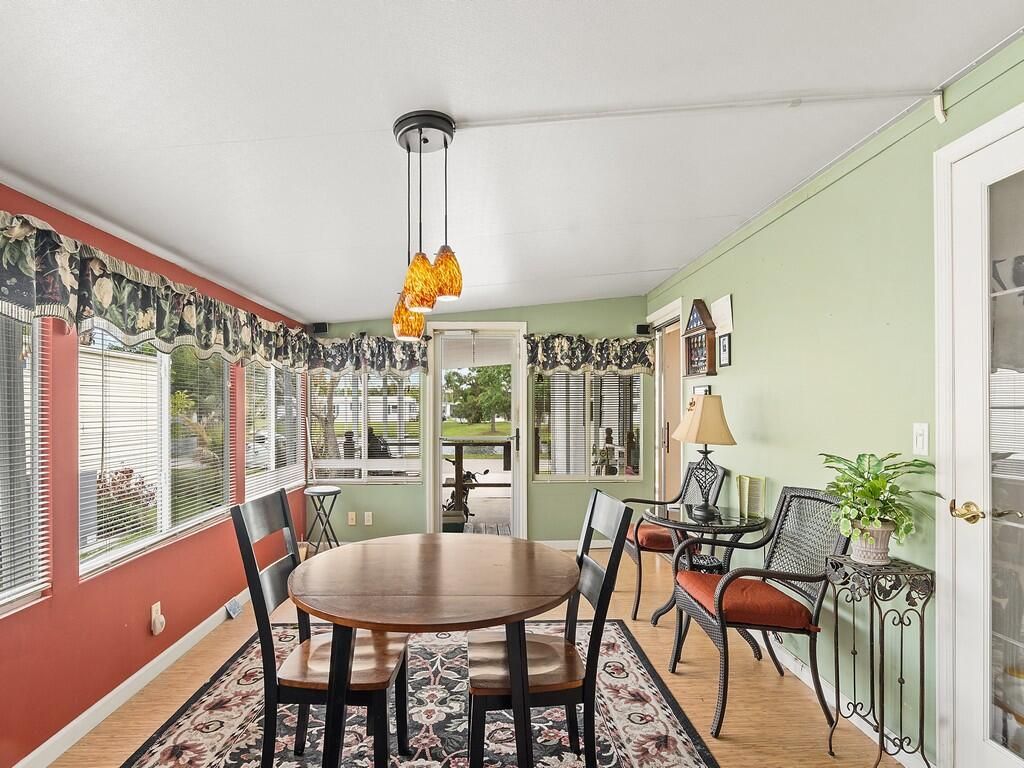 139 Camino Del Rio, Port Saint Lucie, FL 34952 Photo