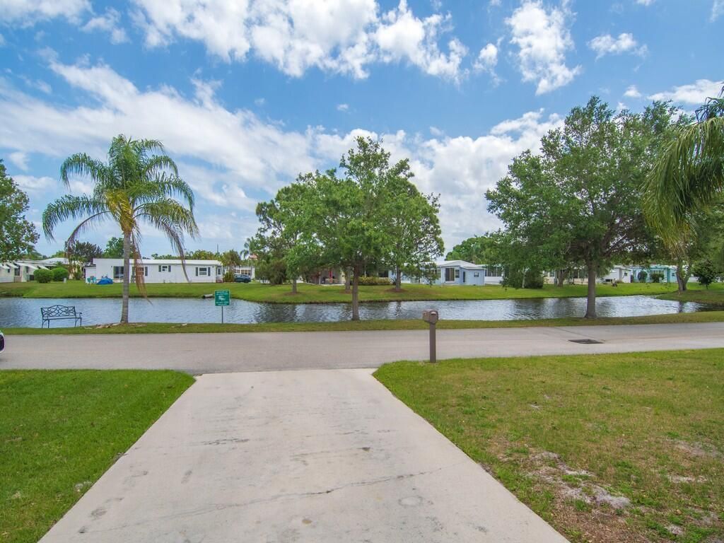 139 Camino Del Rio, Port Saint Lucie, FL 34952 Photo