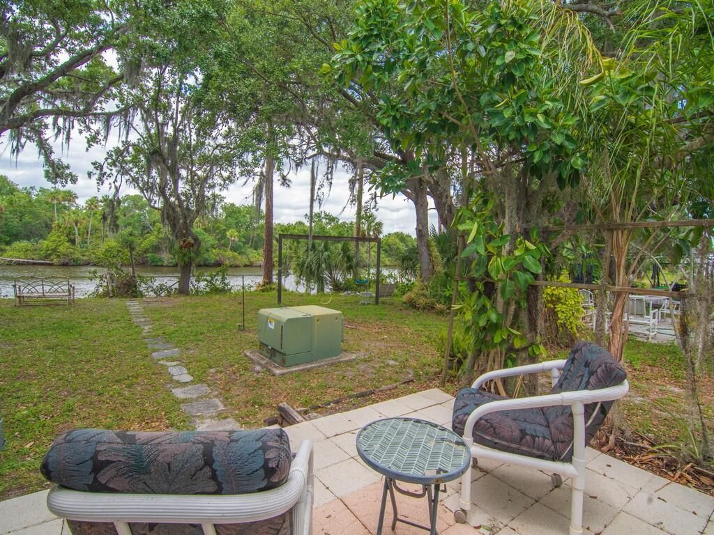 139 Camino Del Rio, Port Saint Lucie, FL 34952 Photo