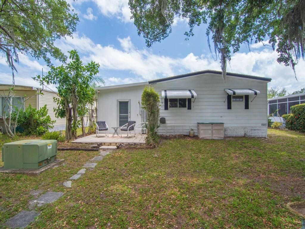 139 Camino Del Rio, Port Saint Lucie, FL 34952 Photo