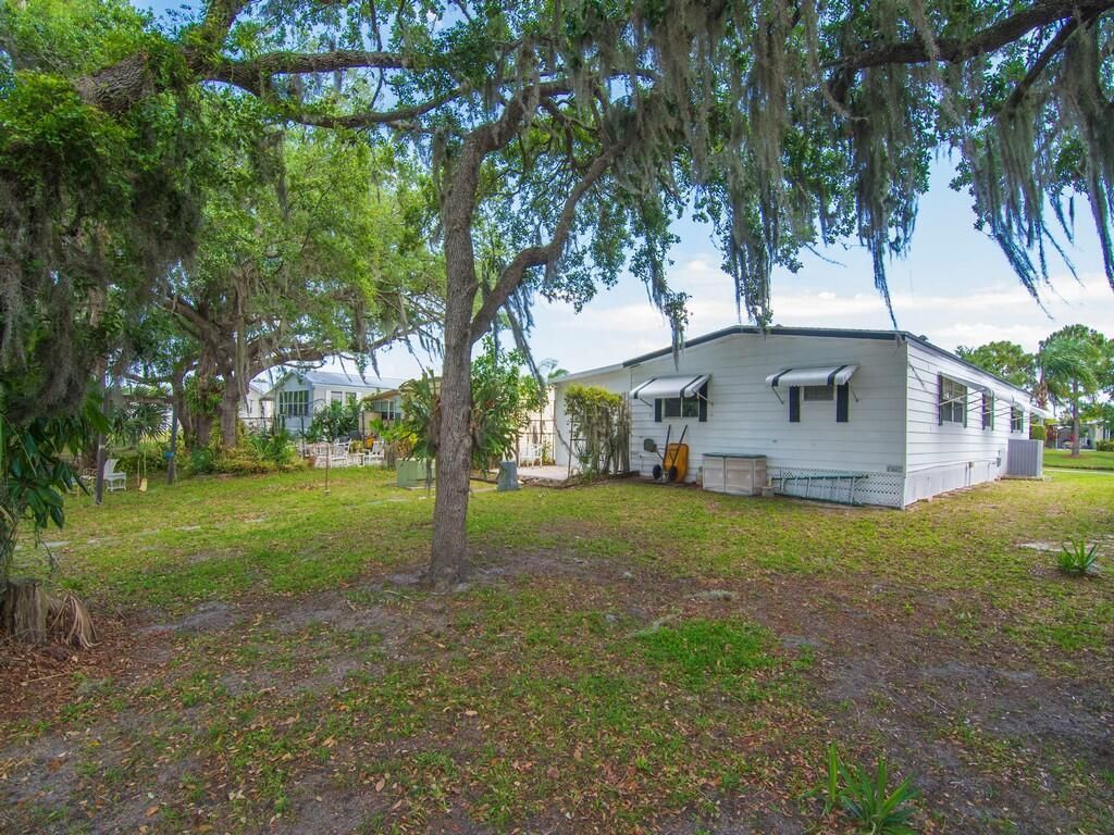 139 Camino Del Rio, Port Saint Lucie, FL 34952 Photo