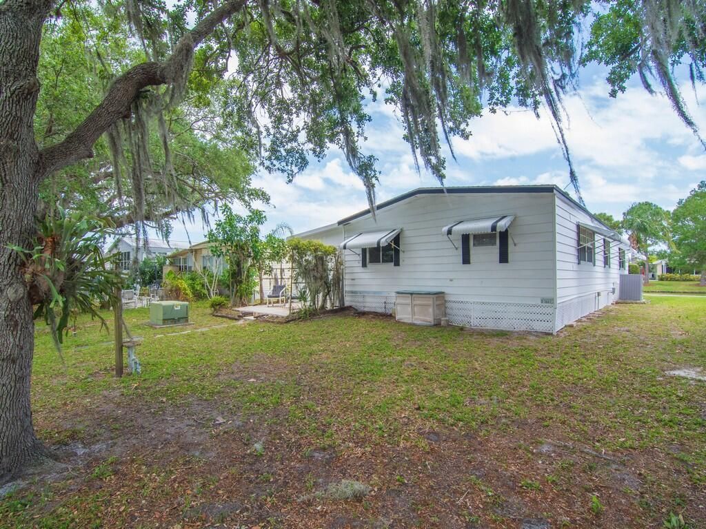 139 Camino Del Rio, Port Saint Lucie, FL 34952 Photo